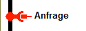 Anfrage