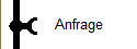 Anfrage