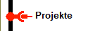 Projekte